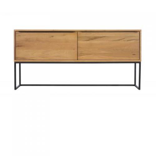 Salcombe Console Table